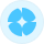 SOFTWARE.ai avatar